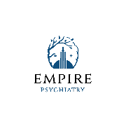 Empire Psychiatry Logo